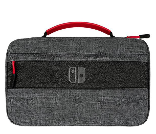 PDP SWITCH Etui podróżne Elite Edition - 527406 - zdjęcie